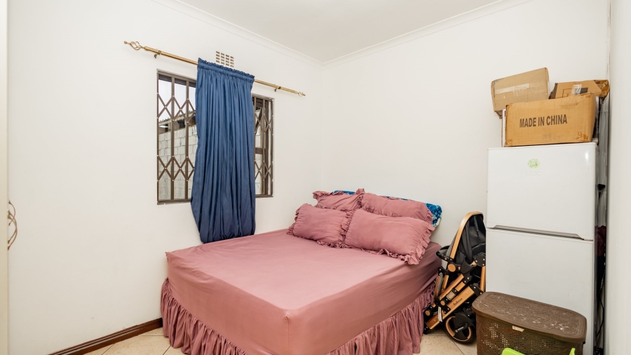2 Bedroom Property for Sale in Hagley Western Cape